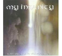 My Insanity - Still Dreams in Violent Areas