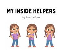 My Inside Helpers