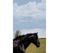 My Internet Horse