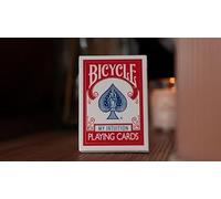 My Intuition by Jordan Victoria - Mentalism Magic Effect with Strong Audience Impact