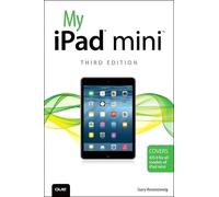 My iPad mini (My...series)