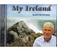 My Ireland