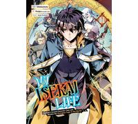 My Isekai Life 11: I Gained A Second Character Class And Became The Strongest Sage In The World!