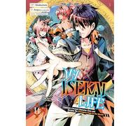 My Isekai Life 14: I Gained a Second Character Class and Became the Strongest Sage in the World!