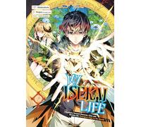 My Isekai Life 15: I Gained a Second Character Class and Became the Strongest Sage in the World!