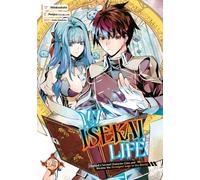 My Isekai Life 25: I Gained a Second Character Class and Became the Strongest Sage in the World!