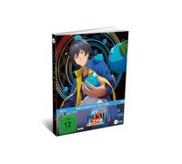My Isekai Life - My Isekai Life Vol.3 Blu-Ray