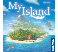 My Island