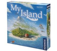 My Island