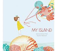My Island: Stephanie Demasse-Pottier: 1
