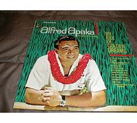 my isle of golden dreams LP