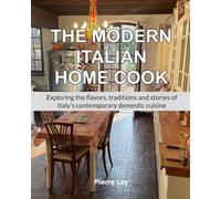 My Italian Home Kitchen