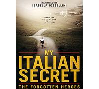 My Italian Secret