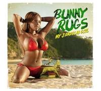 My Jamaican Girl