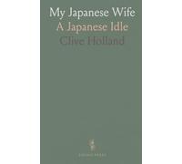 My Japanese Wife: A Japanese Idle