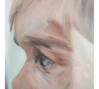 My Jazzy Child - Extracøntinent [VINYL]