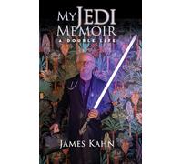 My Jedi Memoir - A Double Life