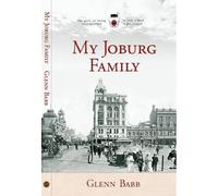 My Joburg Family