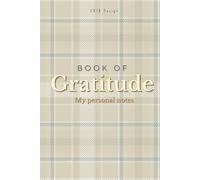 My journal- the voice of my soul and road book - Vintage Style - For 31 days -: All ages: This book is designed with 31 blocks of pages, for monthly ... BOOKS - Spiritual growth - Stress - Problems)