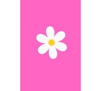 My Journal: Y.P. & O.P. Meeting - Girl.