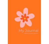 My Journal: Y.P. & O.P. Meeting-Girl.