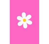 My Journal: Y.P. & O.P. Meeting-Girl.