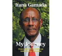 My Journey: From a Rural-Bred Child to an Ardent Oromo Nationalist