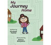 My Journey Home