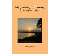 My Journey of Loving A Married Man