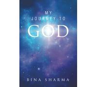 My Journey to God