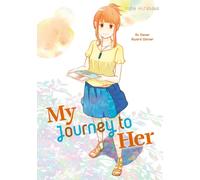 My Journey to Her