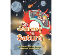 My Journey to Saturn