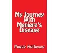 My Journey With Meniere's Disease