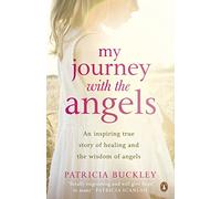 My Journey with the Angels – Penguin Books