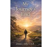My Journey's End