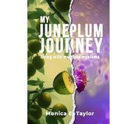 My June Plum Journey: Living with Multiple Myeloma