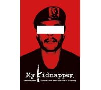 My Kidnapper [DVD] [2010]
