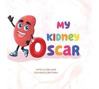 My Kidney Oscar
