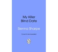 My Killer Blind Date