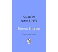 My Killer Blind Date