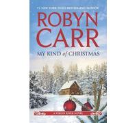 My Kind of Christmas