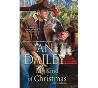 My Kind of Christmas