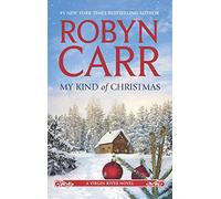 My Kind of Christmas (Virgin River)