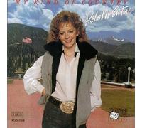 My Kind of Country by Mcentire, Reba (1990) Audio CD