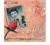 My Kind of Magic (BBC Radio Collection)
