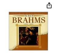 My Kind of Music (UK Import)