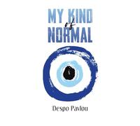 My Kind of Normal