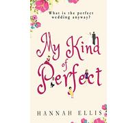 My Kind of Perfect (Friends Like These)