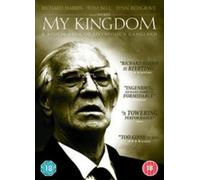 My Kingdom [2001] [DVD]