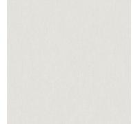 My Kingdom Easeful Texture Grey Muriva F71877